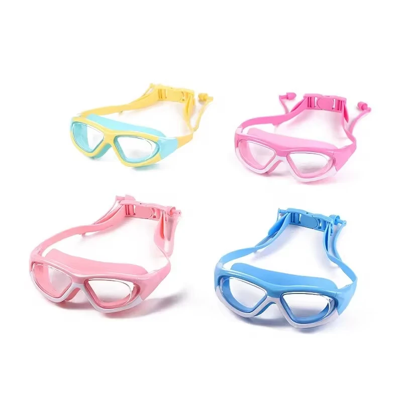 Lunettes Enfant Ocean View – Image 2