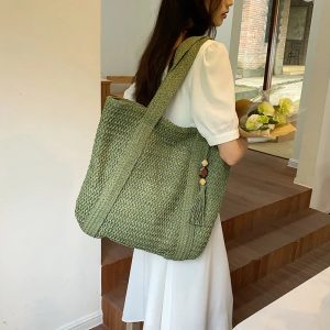 Sac de plage pour femme Tavira élégant