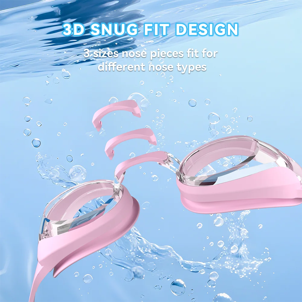 Lunettes Enfant Aqua Junior – Image 3