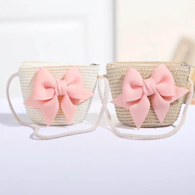 Sac de plage pour fille avec anses confortables