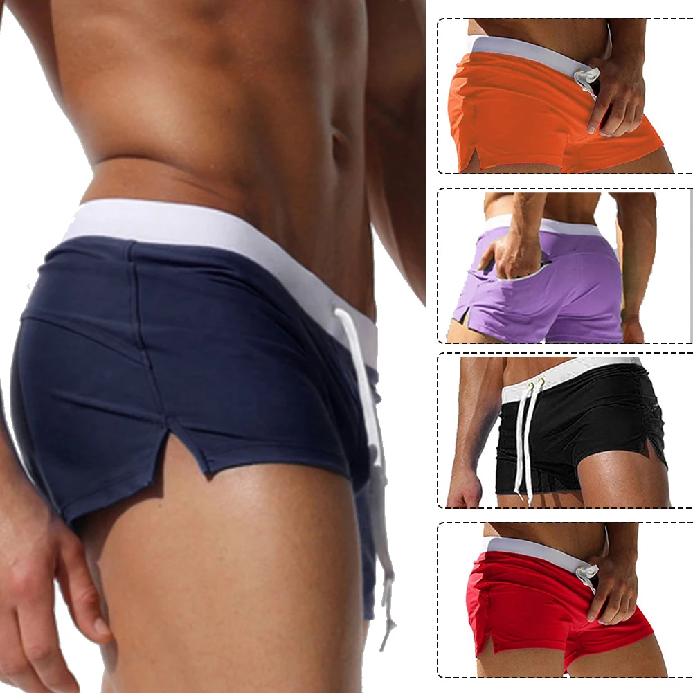 Boxer de Bain Homme Pacific Coast – Image 4