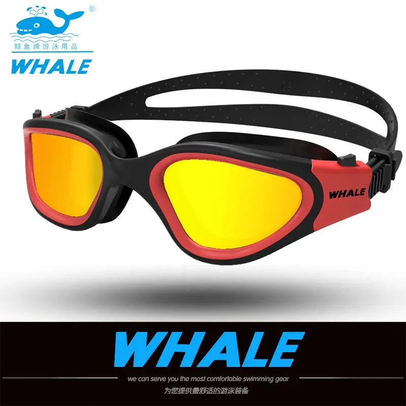 Lunettes Anti-Buée Hydro Elite – Image 9