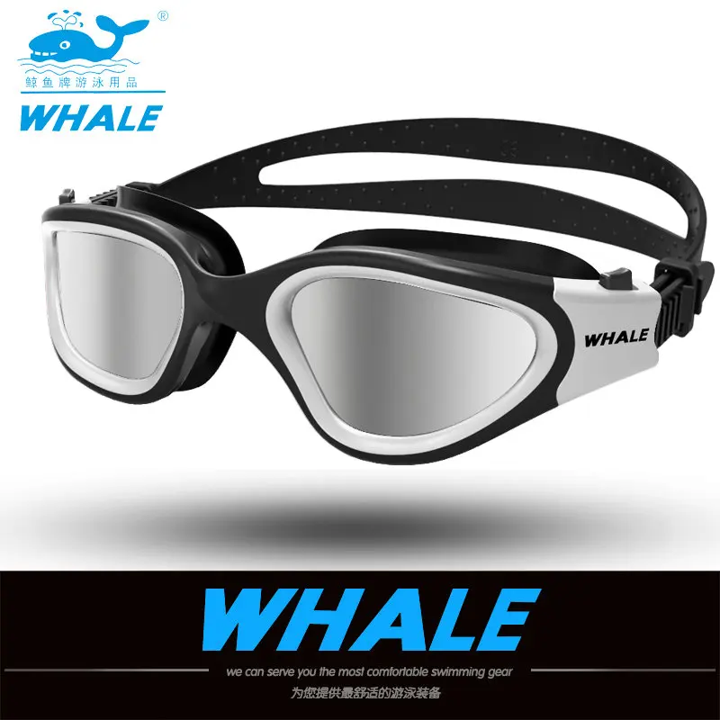 Lunettes Anti-Buée Hydro Elite – Image 6
