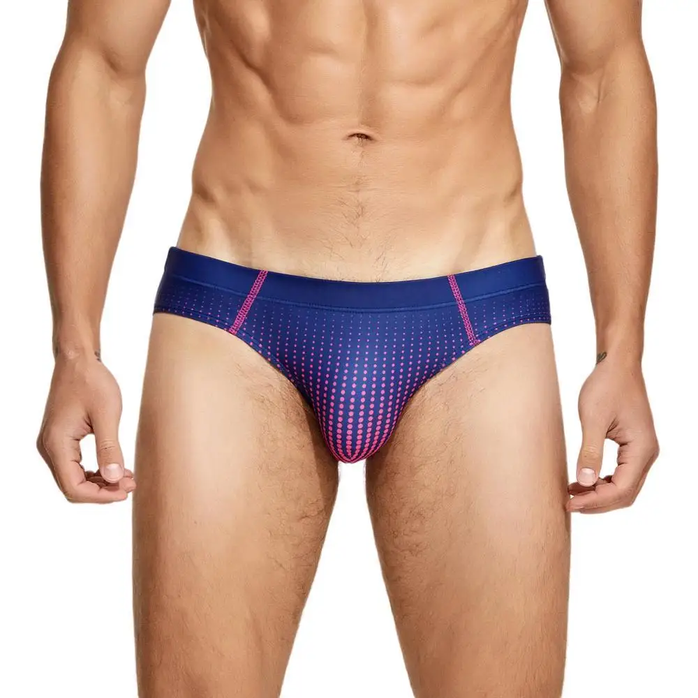 Slip de Bain Homme Ocean Pulse – Image 7