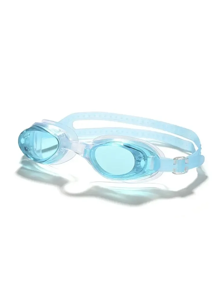 Lunettes Aqua Comfort – Image 7