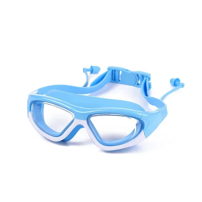 Lunettes Enfant Ocean View – Image 6