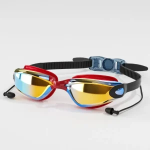 Lunettes Panoramiques Ocean View
