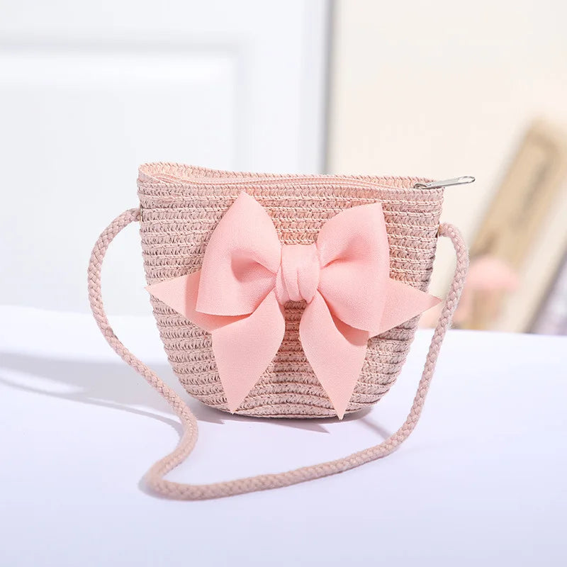 Accessoire de plage enfant motif coloré