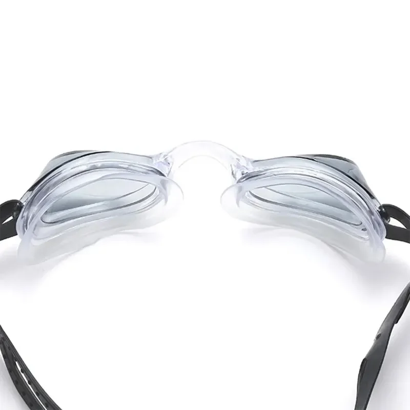 Lunettes Aqua Comfort – Image 4