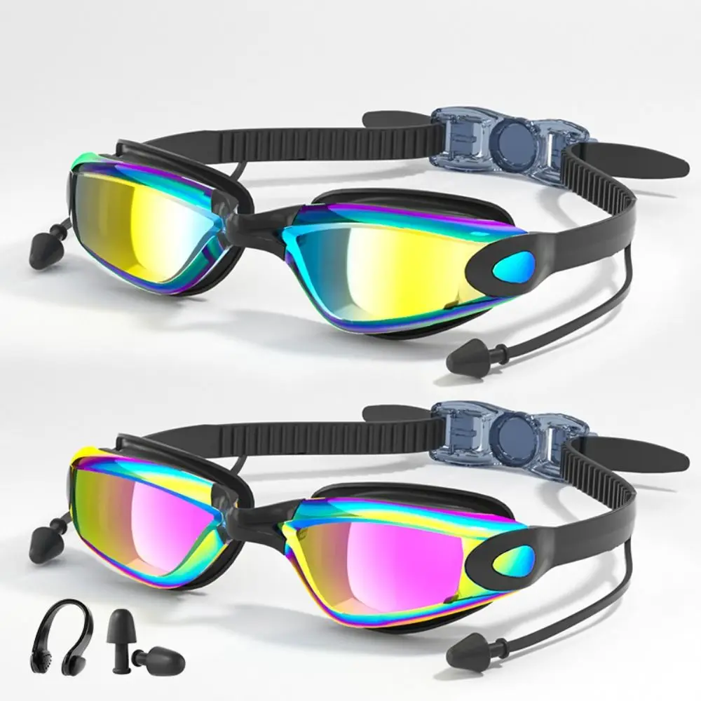 Lunettes Panoramiques Ocean View – Image 2