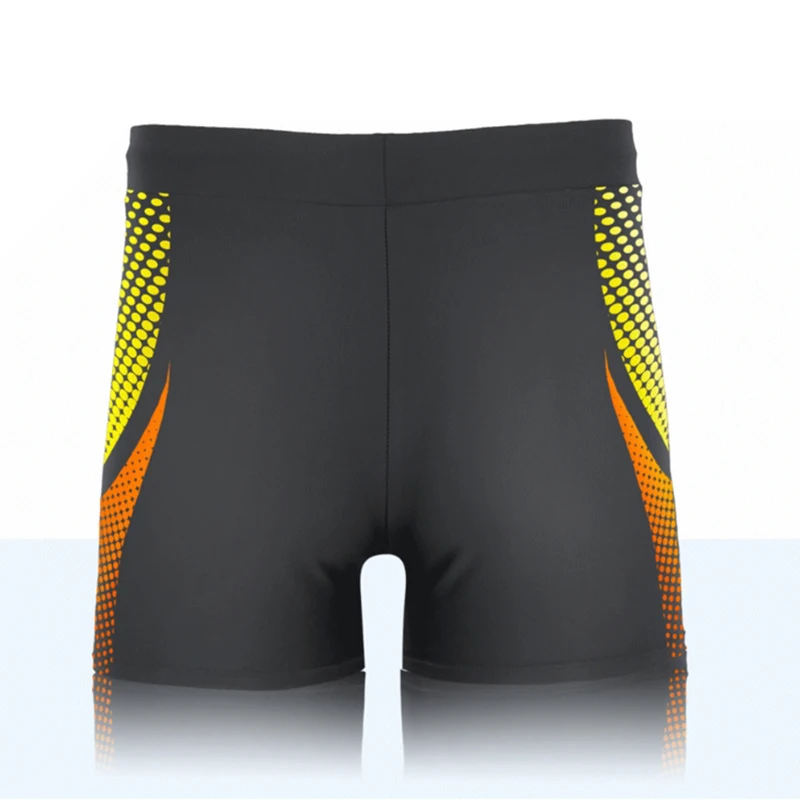 Boxer de Bain Homme Aqua Pulse – Image 4