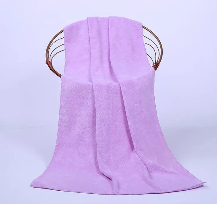 Design moderne serviette de plage 150x200
