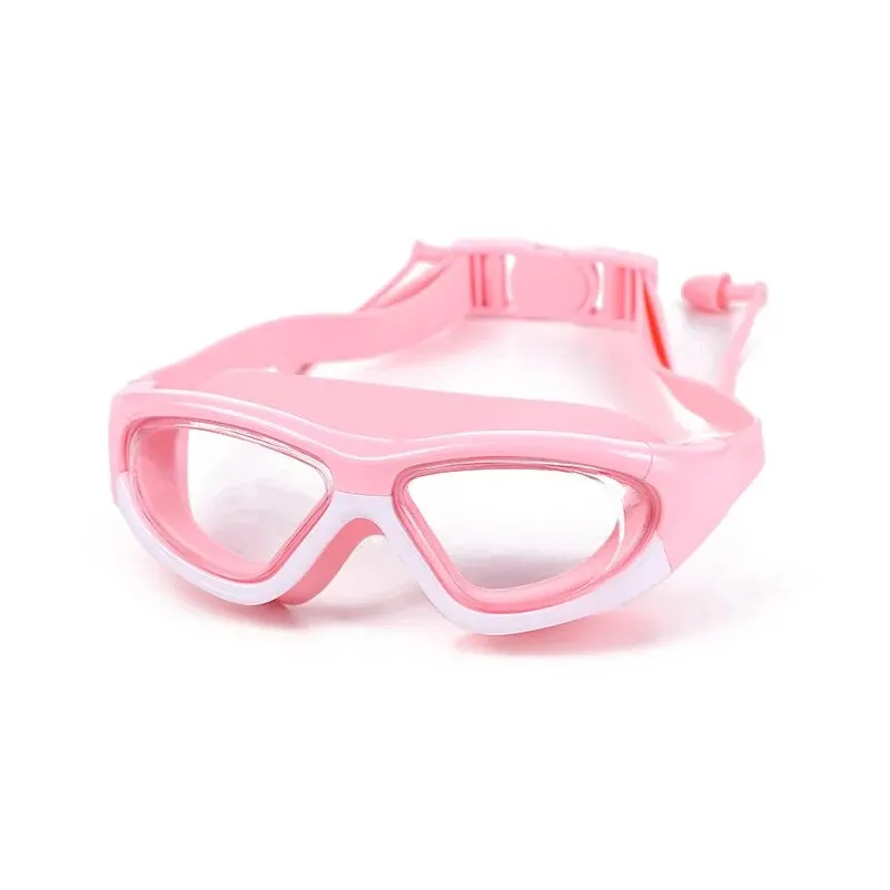 Lunettes Enfant Ocean View – Image 8