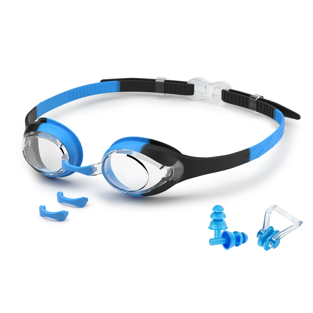 Lunettes Enfant Aqua Junior – Image 13