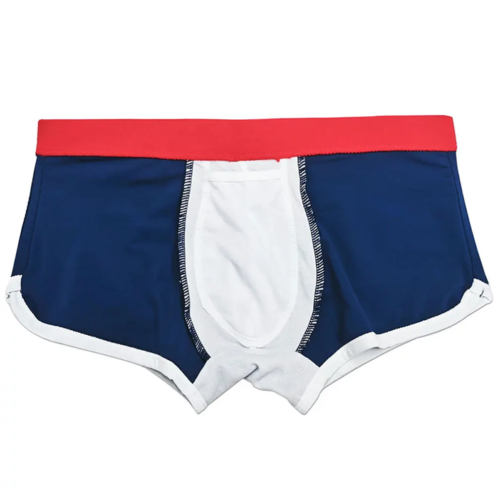 Slip de Bain Homme Pacific Fit Avec Coque – Image 5