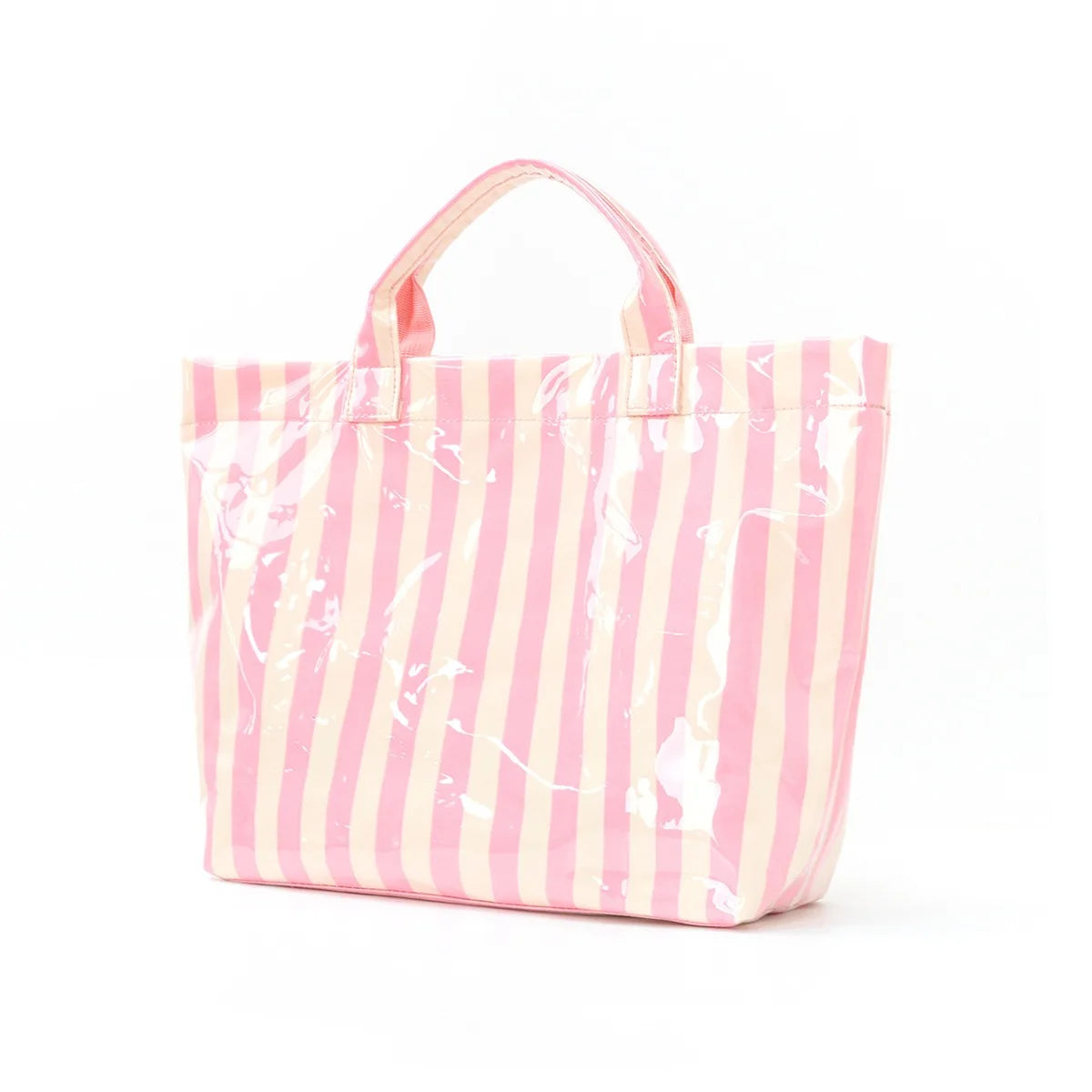 Sac Ravello parfait pour vos vacances d'été
