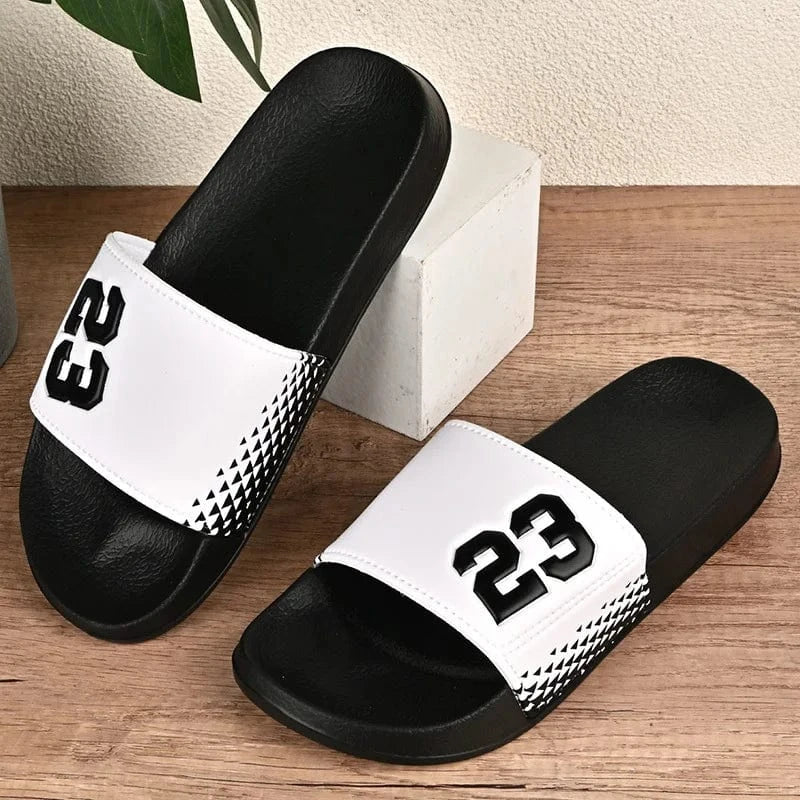 Accessoire de mode pour la plage