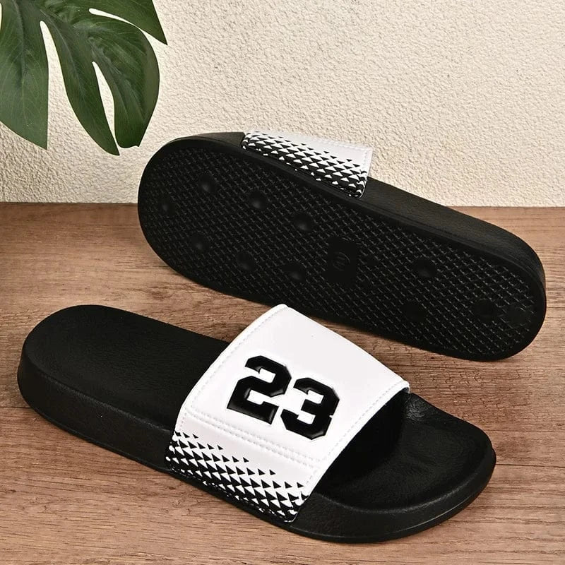 Sandales ergonomiques pour support plantaire
