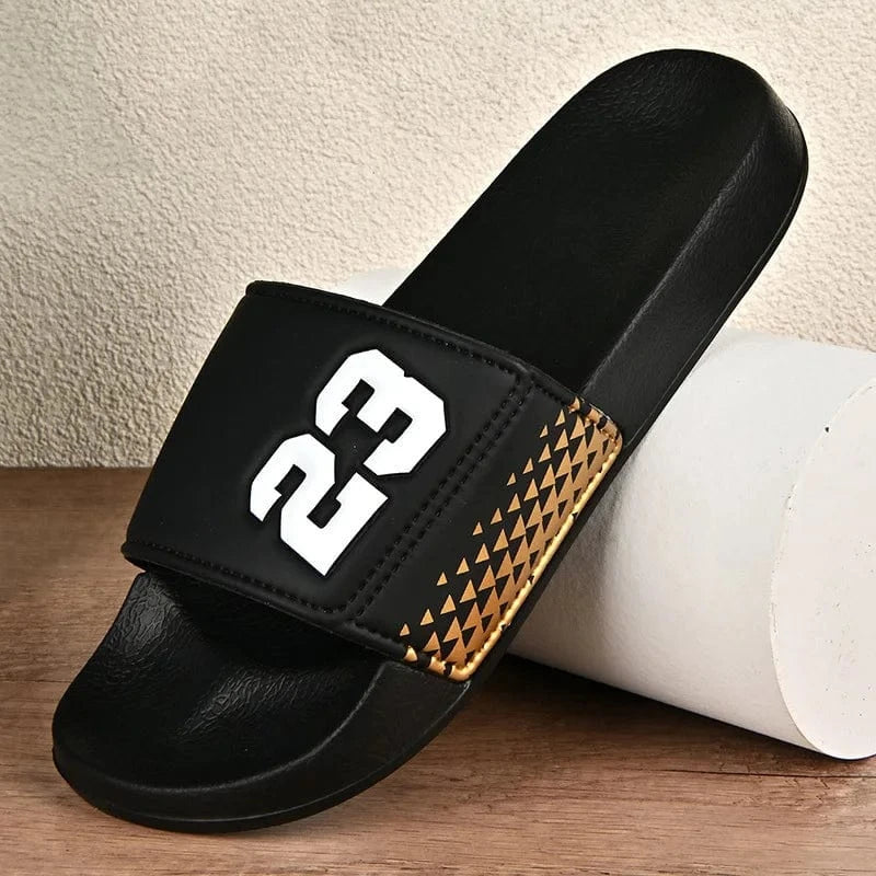 Parfaites pour promenade en bord de mer
