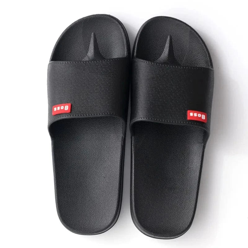 Claquettes homme mode urbaine et confort plage