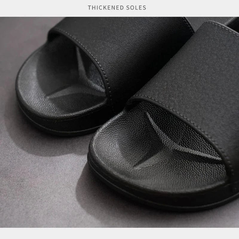 Sandales homme idéales pour plage et promenades urbaines
