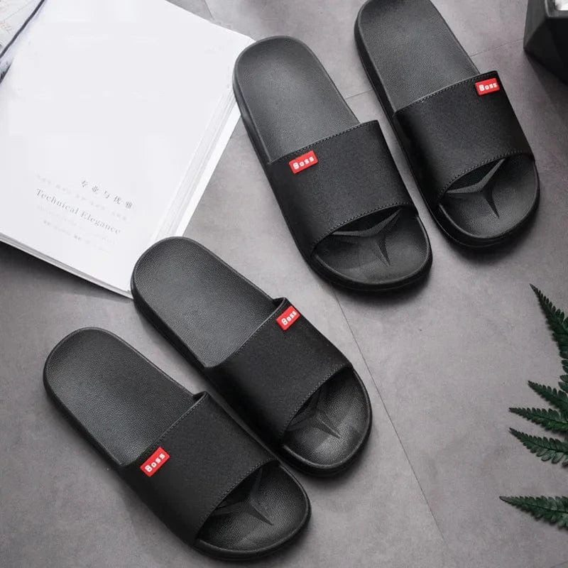 Chaussures ouvertes homme pour promenades balnéaires