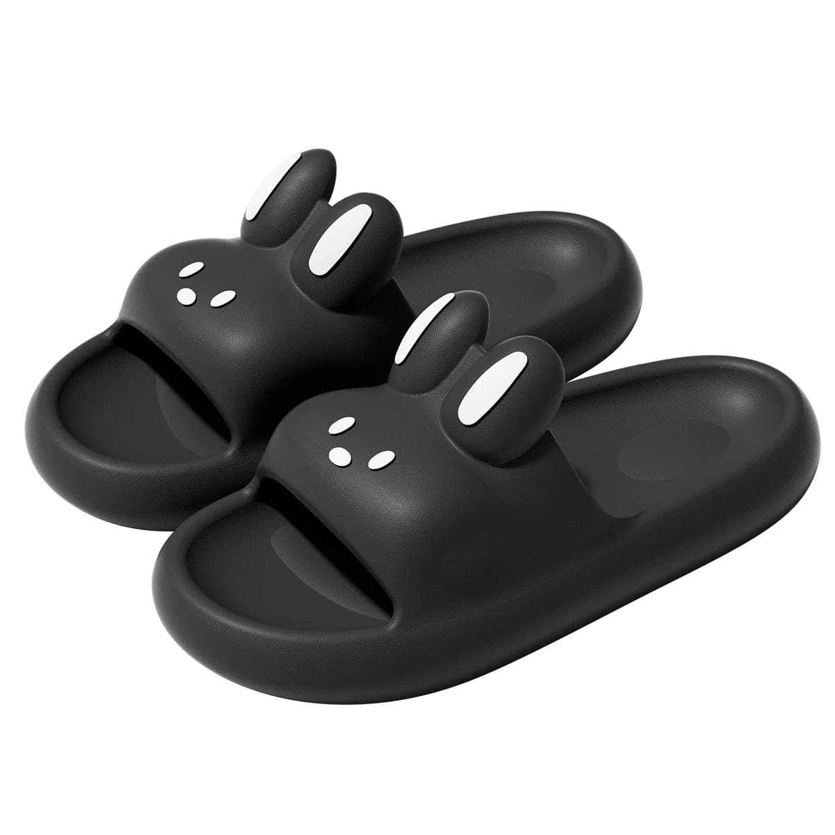 Sandales d'été enfant Bunny antidérapantes