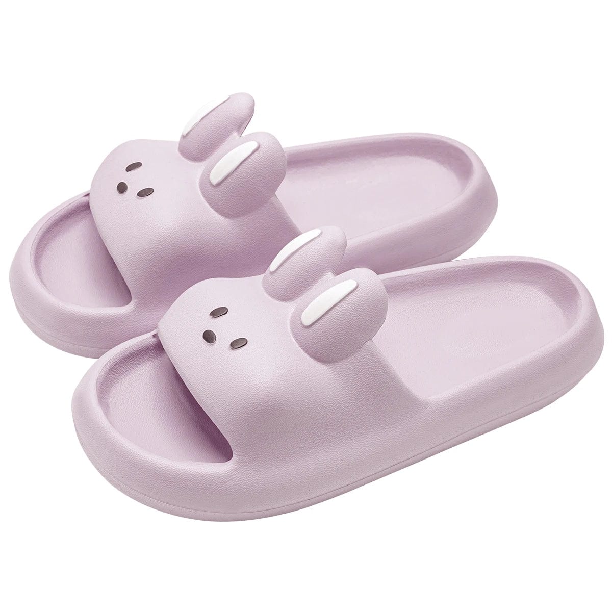 Chaussures de plage pour enfants Bunny confortables