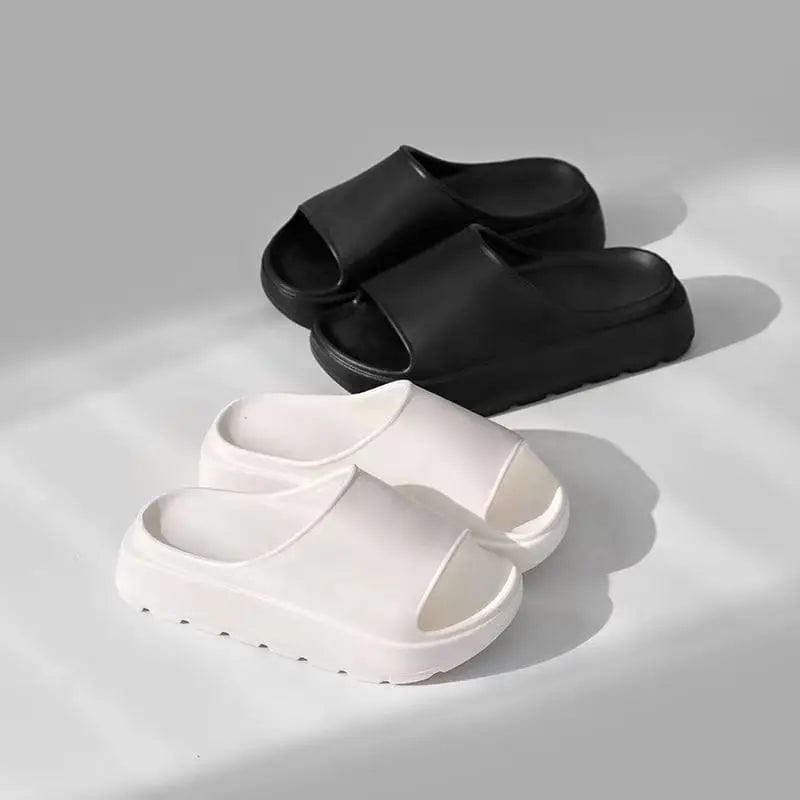 Mode estivale sandales de plage Coral
