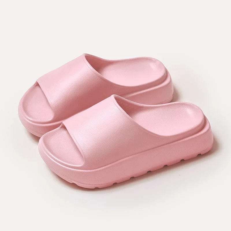 Chaussures plage été sandales Coral