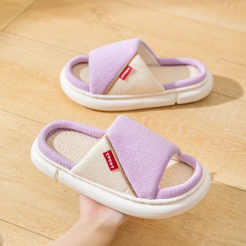 sandales pour la plage stylées et confortables