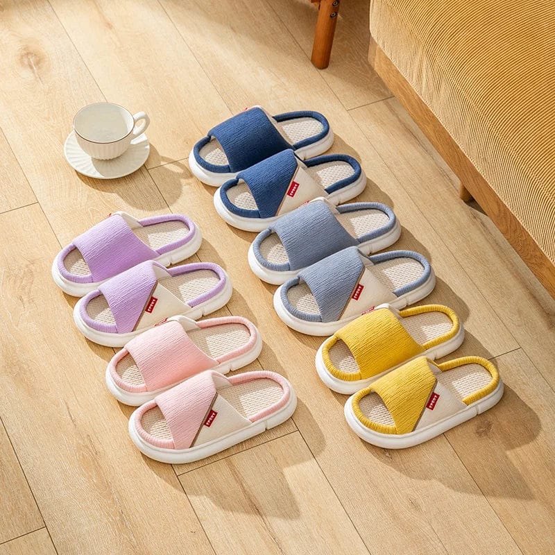 sandales tendance pour les vacances d'été