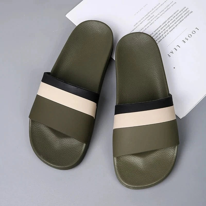 Chausson de plage homme – Image 4
