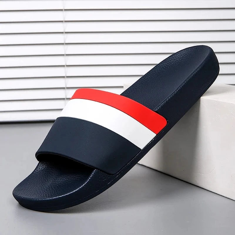 Chausson de plage homme – Image 19