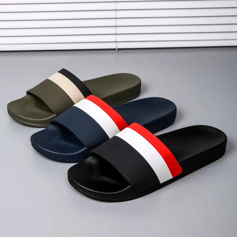Chausson de plage homme – Image 21