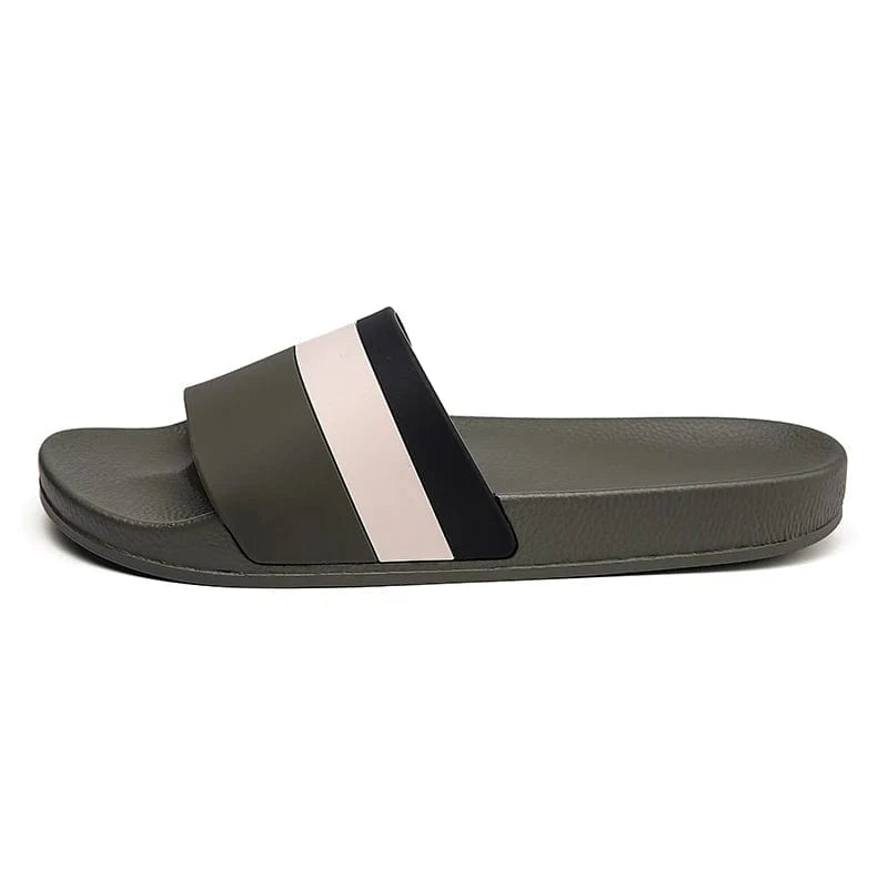 Chausson de plage homme – Image 24