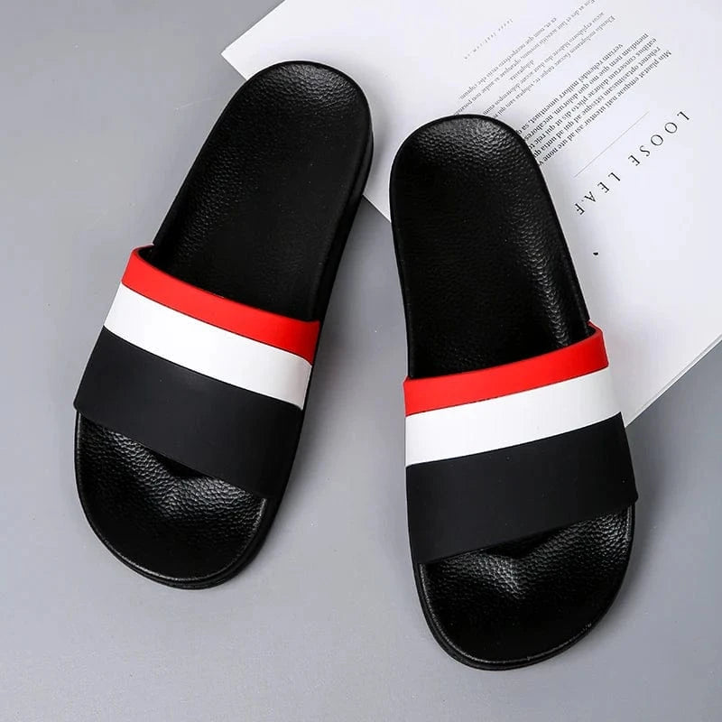 Chausson de plage homme – Image 15