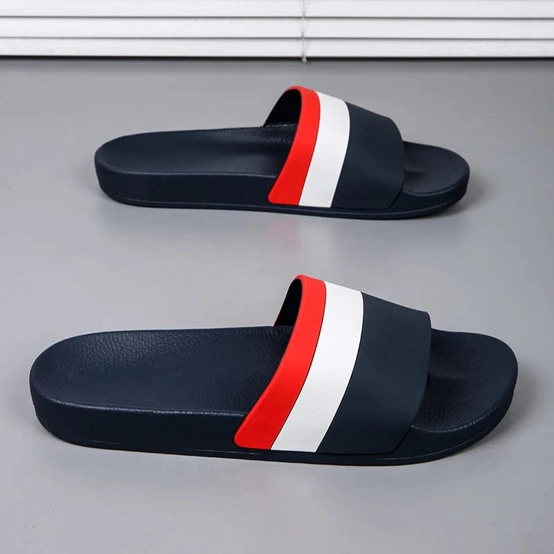Chausson de plage homme – Image 13