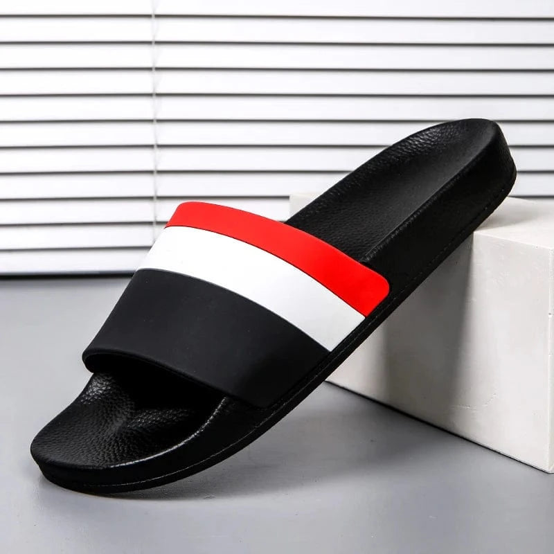 Chausson de plage homme – Image 5