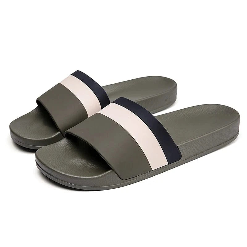 Chausson de plage homme – Image 26