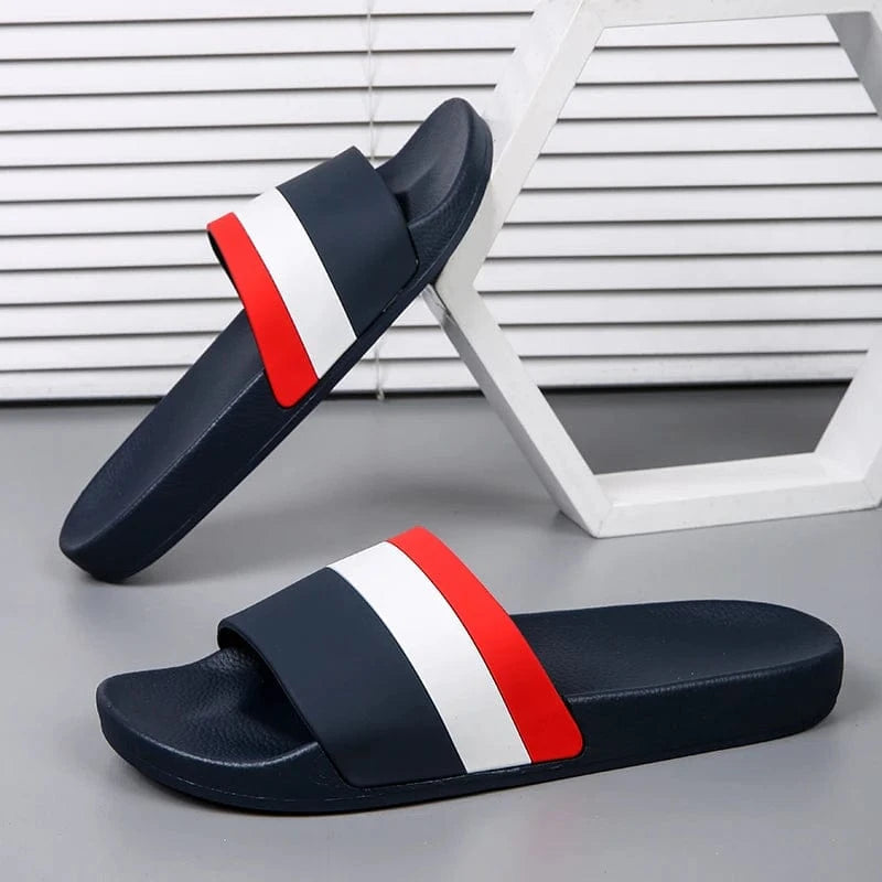Chausson de plage homme – Image 3