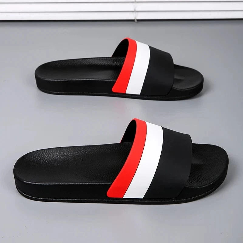 Chausson de plage homme – Image 14