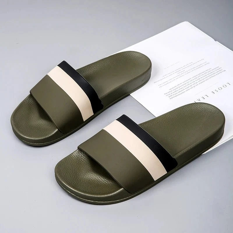 Chausson de plage homme – Image 17