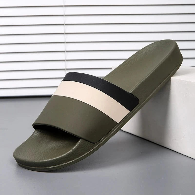 Chausson de plage homme – Image 18