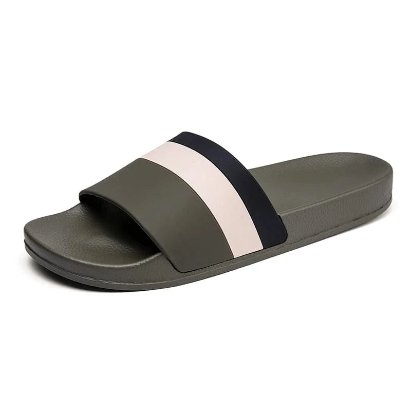 Chausson de plage homme – Image 23