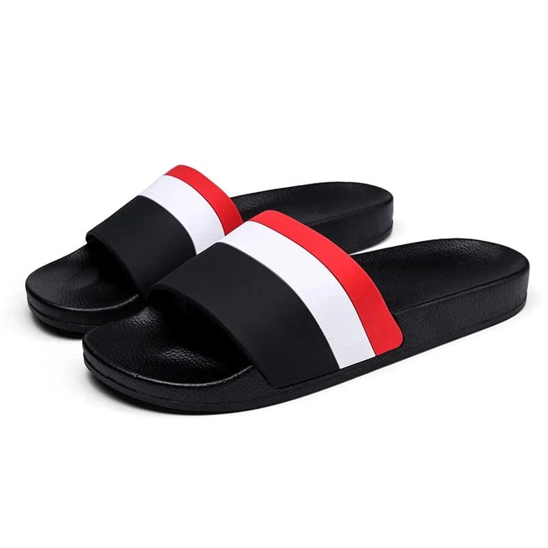 Chausson de plage homme – Image 25