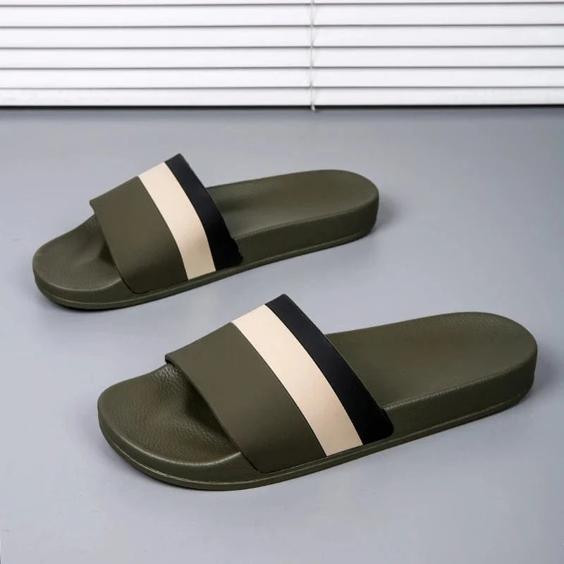 Chausson de plage homme – Image 8
