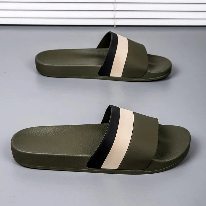 Chausson de plage homme – Image 12