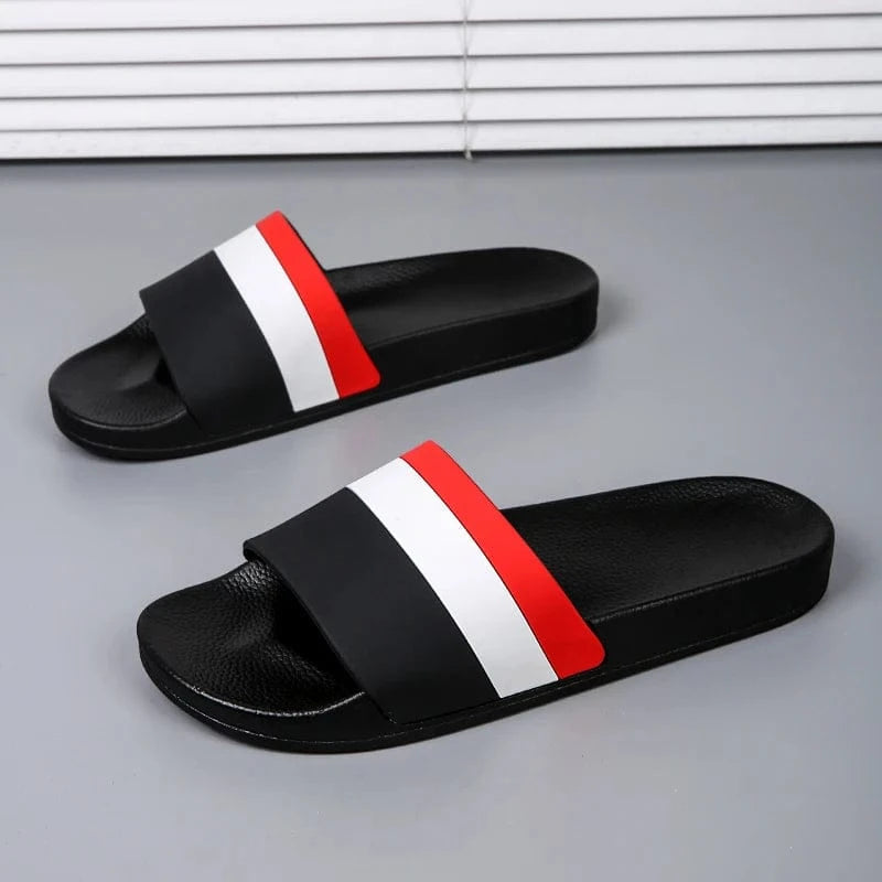 Chausson de plage homme – Image 7