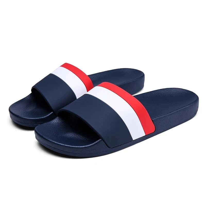 Chausson de plage homme – Image 27